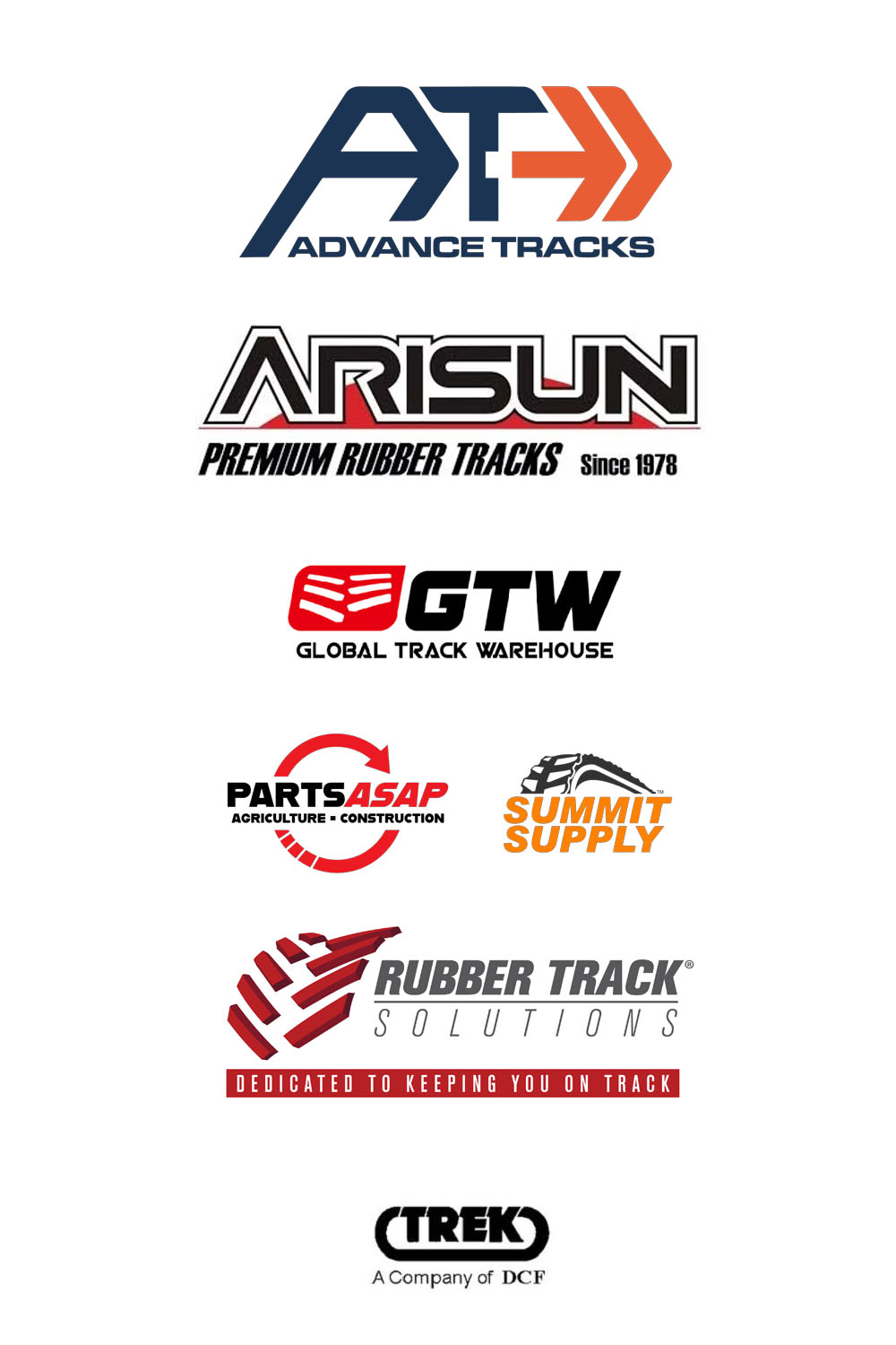 7-Brands-Tracks